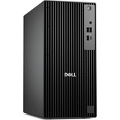 Dell Pro Tower Plus Desktop QBT1255 - AMD Ryzen 3 8300G, 8GB DDR5, 512GB SSD, Windows 11 Pro