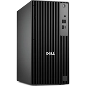 Dell Pro Tower Plus Desktop QBT1255 - AMD Ryzen 7 Pro, 8GB DDR5, 512GB SSD, Windows 11 Pro