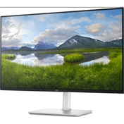 Dell S2725DS 27" IPS Monitor 2xHDMI, DP (2560x1440)