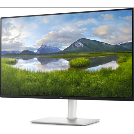 Dell S2725DS 27" IPS Monitor 2xHDMI, DP (2560x1440)