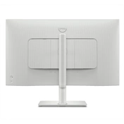 Dell S2725DS 27" IPS Monitor 2xHDMI, DP (2560x1440)