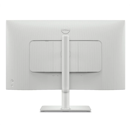 Dell S2725DS 27" IPS Monitor 2xHDMI, DP (2560x1440)
