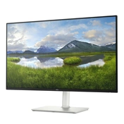 Dell S2725DS 27" IPS Monitor 2xHDMI, DP (2560x1440)
