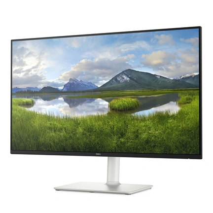 Dell S2725DS 27" IPS Monitor 2xHDMI, DP (2560x1440)
