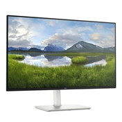 Dell S2725DS 27" IPS Monitor 2xHDMI, DP (2560x1440)