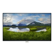 Dell S2725DS 27" IPS Monitor 2xHDMI, DP (2560x1440)