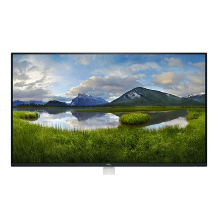 Dell S2725DS 27" IPS Monitor 2xHDMI, DP (2560x1440)