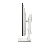 Dell S2725DS 27" IPS Monitor 2xHDMI, DP (2560x1440)