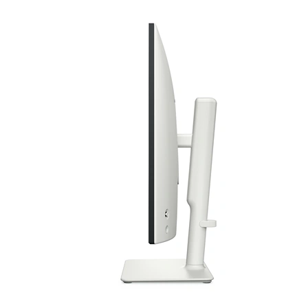 Dell S2725DS 27" IPS Monitor 2xHDMI, DP (2560x1440)