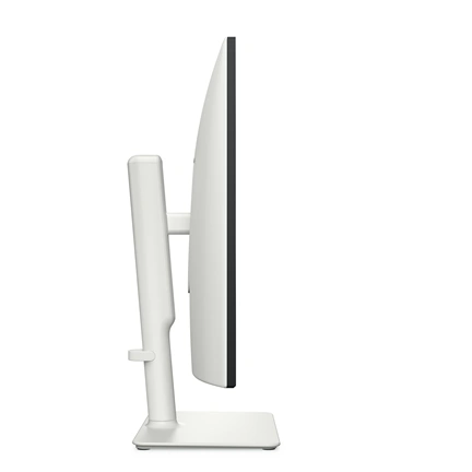 Dell S2725DS 27" IPS Monitor 2xHDMI, DP (2560x1440)