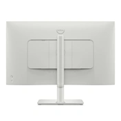 Dell S2725DS 27" IPS Monitor 2xHDMI, DP (2560x1440)