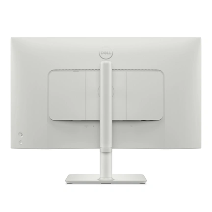 Dell S2725DS 27" IPS Monitor 2xHDMI, DP (2560x1440)