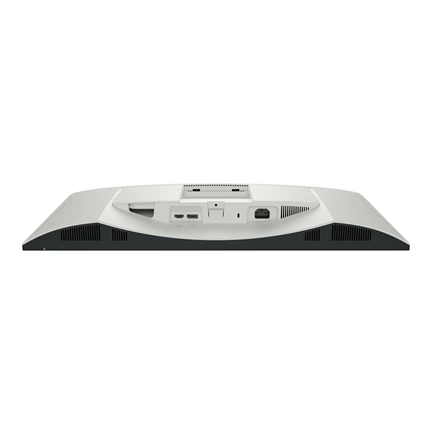 Dell S2725DS 27" IPS Monitor 2xHDMI, DP (2560x1440)