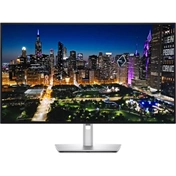 Dell UltraSharp U3225QE monitor 31,5" 4K 120Hz Thunderbolt