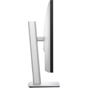 Dell UltraSharp U3225QE monitor 31,5" 4K 120Hz Thunderbolt
