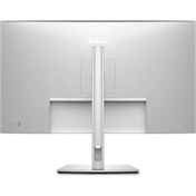 Dell UltraSharp U3225QE monitor 31,5" 4K 120Hz Thunderbolt