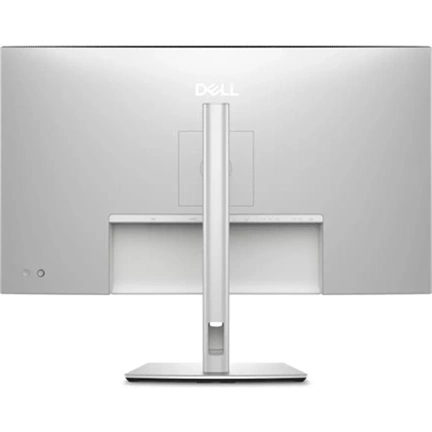 Dell UltraSharp U3225QE monitor 31,5" 4K 120Hz Thunderbolt