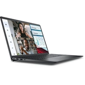 Dell Vostro 3520 15,6" FHD Intel Core i5-1235U 8GB DDR4 512GB SSD Linux notebook fekete Dell Vostro 3520 15,6" FHD Intel Core i5-1235U 8GB DDR4 512GB SSD Linux notebook fekete