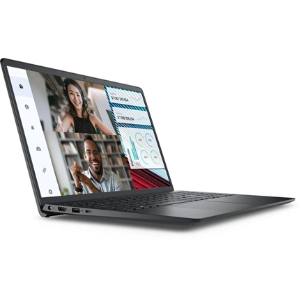 Dell Vostro 3520 15,6" FHD Intel Core i5-1235U 8GB DDR4 512GB SSD Linux notebook fekete Dell Vostro 3520 15,6" FHD Intel Core i5-1235U 8GB DDR4 512GB SSD Linux notebook fekete