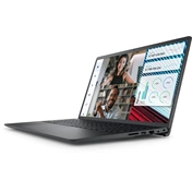 Dell Vostro 3520 15,6" FHD Intel Core i5-1235U 8GB DDR4 512GB SSD Linux notebook fekete Dell Vostro 3520 15,6" FHD Intel Core i5-1235U 8GB DDR4 512GB SSD Linux notebook fekete