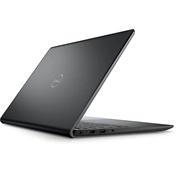Dell Vostro 3520 15,6" FHD Intel Core i5-1235U 8GB DDR4 512GB SSD Linux notebook fekete Dell Vostro 3520 15,6" FHD Intel Core i5-1235U 8GB DDR4 512GB SSD Linux notebook fekete