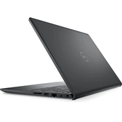 Dell Vostro 3520 15,6" FHD Intel Core i5-1235U 8GB DDR4 512GB SSD Linux notebook fekete Dell Vostro 3520 15,6" FHD Intel Core i5-1235U 8GB DDR4 512GB SSD Linux notebook fekete