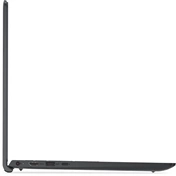 Dell Vostro 3520 15,6" FHD Intel Core i5-1235U 8GB DDR4 512GB SSD Linux notebook fekete Dell Vostro 3520 15,6" FHD Intel Core i5-1235U 8GB DDR4 512GB SSD Linux notebook fekete