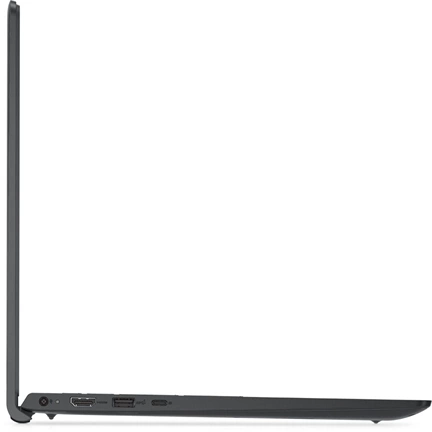 Dell Vostro 3520 15,6" FHD Intel Core i5-1235U 8GB DDR4 512GB SSD Linux notebook fekete Dell Vostro 3520 15,6" FHD Intel Core i5-1235U 8GB DDR4 512GB SSD Linux notebook fekete