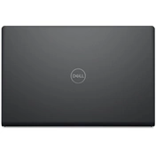 Dell Vostro 3520 15,6" FHD Intel Core i5-1235U 8GB DDR4 512GB SSD Linux notebook fekete Dell Vostro 3520 15,6" FHD Intel Core i5-1235U 8GB DDR4 512GB SSD Linux notebook fekete