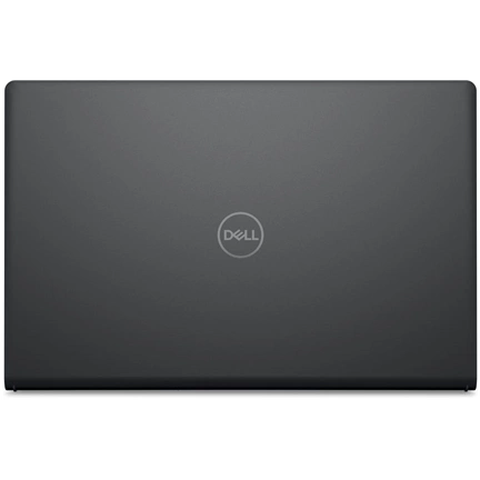 Dell Vostro 3520 15,6" FHD Intel Core i5-1235U 8GB DDR4 512GB SSD Linux notebook fekete Dell Vostro 3520 15,6" FHD Intel Core i5-1235U 8GB DDR4 512GB SSD Linux notebook fekete