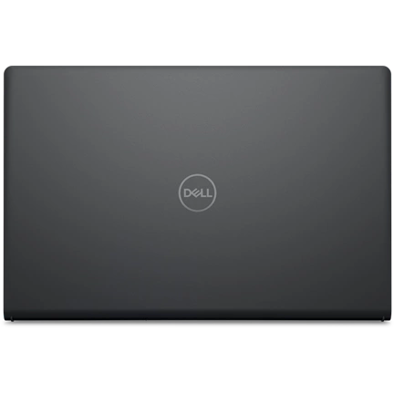 Dell Vostro 3530 15,6" FHD Intel Core i7-1355U 16GB DDR4 512GB SSD Linux notebook fekete