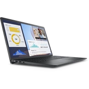 Dell Vostro 3530 15,6" FHD i5-1335U 8G 512G Linux Black