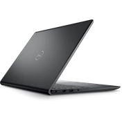 Dell Vostro 3530 15,6" FHD i5-1335U 8G 512G Linux Black