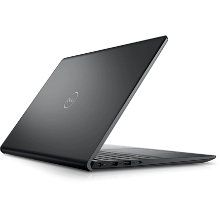 Dell Vostro 3530 15,6" FHD i5-1335U 8G 512G Linux Black