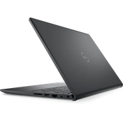 Dell Vostro 3530 15,6" FHD i5-1335U 8G 512G Linux Black