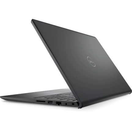 Dell Vostro 3530 15,6" FHD i5-1335U 8G 512G Linux Black