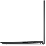 Dell Vostro 3530 15,6" FHD i5-1335U 8G 512G Linux Black
