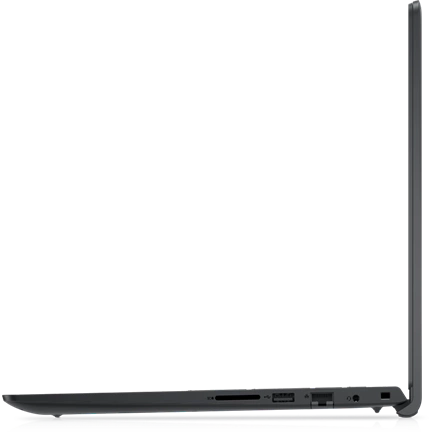Dell Vostro 3530 15,6" FHD i5-1335U 8G 512G Linux Black