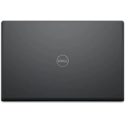 Dell Vostro 3530 15,6" FHD i5-1335U 8G 512G Linux Black