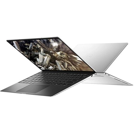 Dell XPS 13 9310 2in1 Touch FHD+ i7-1165G7 16GB 512GB SSD Hun Win10Pro