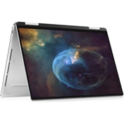 Dell XPS 13 9310 2in1 Touch FHD+ i7-1165G7 16GB 512GB SSD Hun Win10Pro
