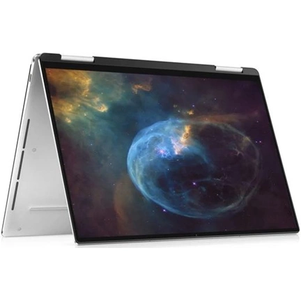 Dell XPS 13 9310 2in1 Touch FHD+ i7-1165G7 16GB 512GB SSD Hun Win10Pro
