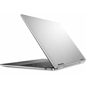 Dell XPS 13 9310 2in1 Touch FHD+ i7-1165G7 16GB 512GB SSD Hun Win10Pro