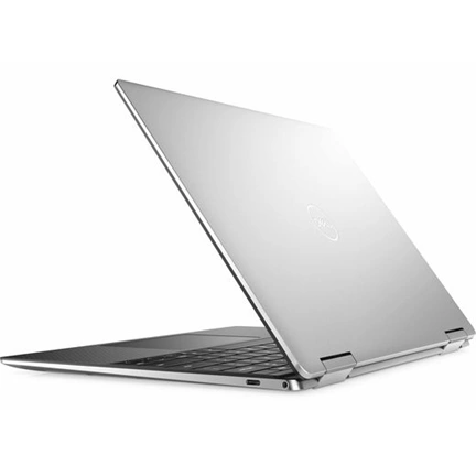 Dell XPS 13 9310 2in1 Touch FHD+ i7-1165G7 16GB 512GB SSD Hun Win10Pro