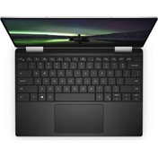 Dell XPS 13 9310 2in1 Touch FHD+ i7-1165G7 16GB 512GB SSD Hun Win10Pro