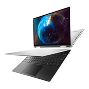 Dell XPS 13 9310 2in1 Touch FHD+ i7-1165G7 16GB 512GB SSD Hun Win10Pro