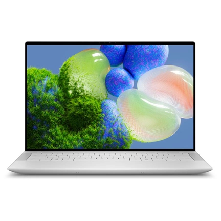Dell XPS 9440 notebook 14,5" FHD+ Intel Core Ultra 7 155H 16GB LPDDR5X 512GB SSD Windows 11 Pro platinaszürke Dell XPS 9440 notebook 14,5" FHD+ Intel Core Ultra 7 155H 16GB LPDDR5X 512GB SSD Windows 11 Pro platinaszürke