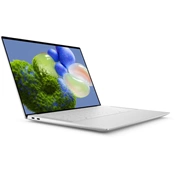 Dell XPS 9440 notebook 14,5" FHD+ Intel Core Ultra 7 155H 16GB LPDDR5X 512GB SSD Windows 11 Pro platinaszürke Dell XPS 9440 notebook 14,5" FHD+ Intel Core Ultra 7 155H 16GB LPDDR5X 512GB SSD Windows 11 Pro platinaszürke