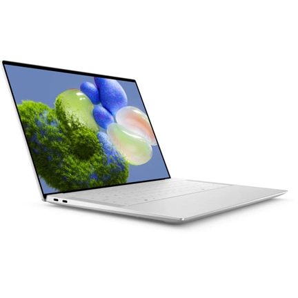 Dell XPS 9440 notebook 14,5" FHD+ Intel Core Ultra 7 155H 16GB LPDDR5X 512GB SSD Windows 11 Pro platinaszürke Dell XPS 9440 notebook 14,5" FHD+ Intel Core Ultra 7 155H 16GB LPDDR5X 512GB SSD Windows 11 Pro platinaszürke