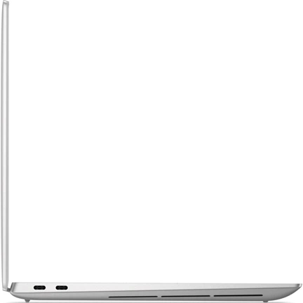 Dell XPS 9440 notebook 14,5" FHD+ Intel Core Ultra 7 155H 16GB LPDDR5X 512GB SSD Windows 11 Pro platinaszürke Dell XPS 9440 notebook 14,5" FHD+ Intel Core Ultra 7 155H 16GB LPDDR5X 512GB SSD Windows 11 Pro platinaszürke